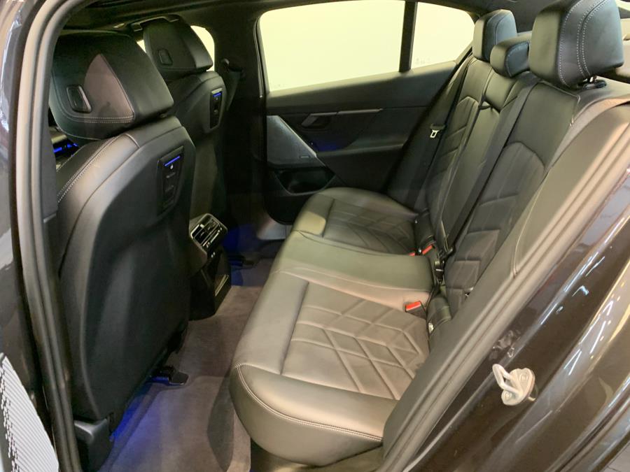 2024 BMW 5 Series 530i xDrive Sedan, available for sale in Lodi, New Jersey | European Auto Expo. Lodi, New Jersey 2024 BMW 5 Series 530i xDrive Sedan, available for sale in Lodi, New Jersey | European Auto Expo. Lodi, New Jersey