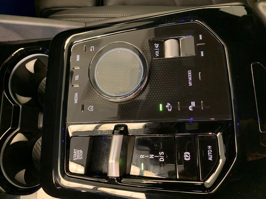 2024 BMW 5 Series 530i xDrive Sedan, available for sale in Lodi, New Jersey | European Auto Expo. Lodi, New Jersey 2024 BMW 5 Series 530i xDrive Sedan, available for sale in Lodi, New Jersey | European Auto Expo. Lodi, New Jersey