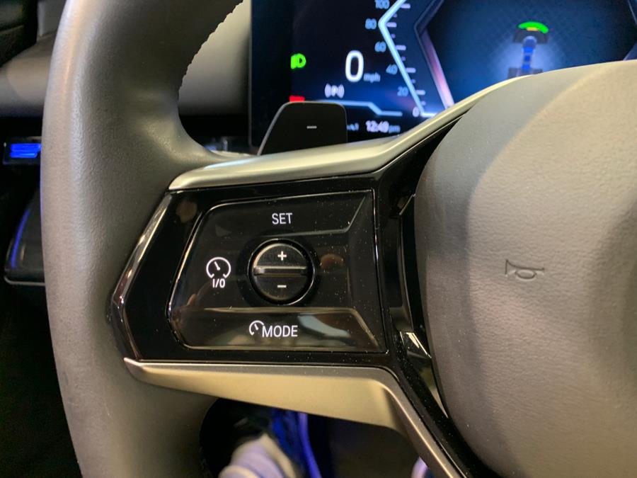 2024 BMW 5 Series 530i xDrive Sedan, available for sale in Lodi, New Jersey | European Auto Expo. Lodi, New Jersey 2024 BMW 5 Series 530i xDrive Sedan, available for sale in Lodi, New Jersey | European Auto Expo. Lodi, New Jersey
