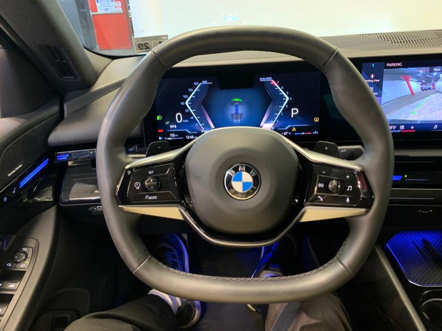 2024 BMW 5 Series 530i xDrive Sedan, available for sale in Lodi, New Jersey | European Auto Expo. Lodi, New Jersey 2024 BMW 5 Series 530i xDrive Sedan, available for sale in Lodi, New Jersey | European Auto Expo. Lodi, New Jersey