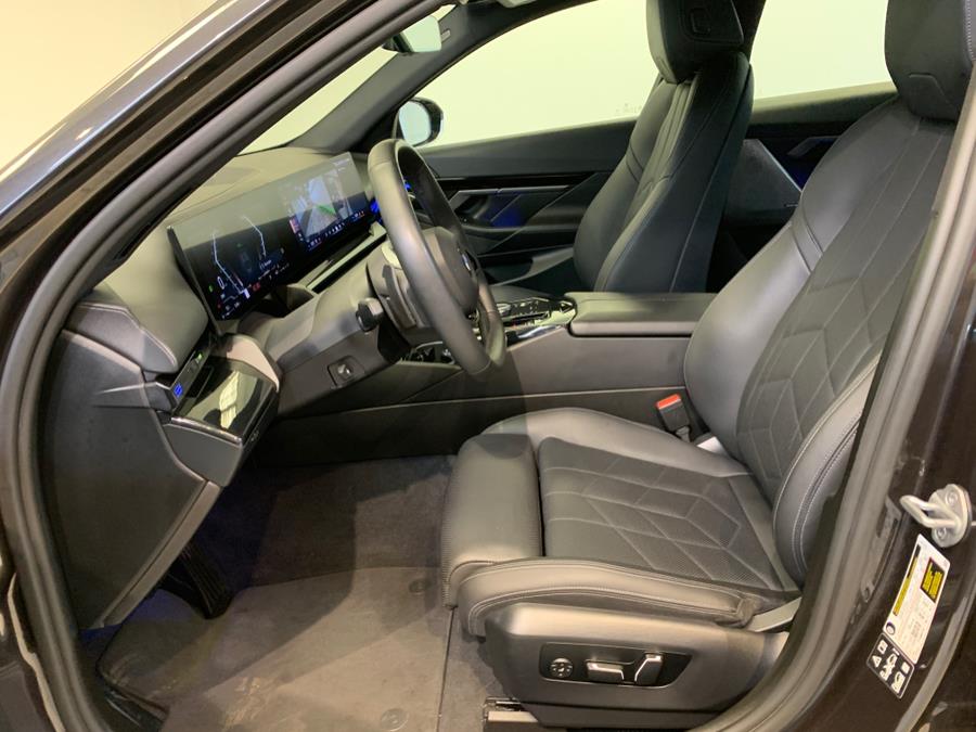 2024 BMW 5 Series 530i xDrive Sedan, available for sale in Lodi, New Jersey | European Auto Expo. Lodi, New Jersey 2024 BMW 5 Series 530i xDrive Sedan, available for sale in Lodi, New Jersey | European Auto Expo. Lodi, New Jersey