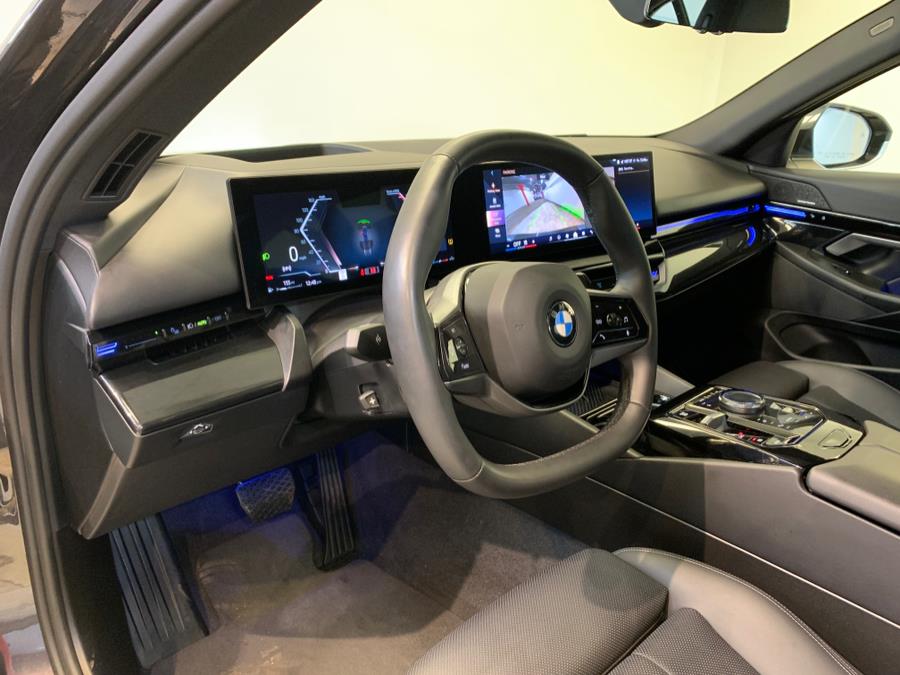 2024 BMW 5 Series 530i xDrive Sedan, available for sale in Lodi, New Jersey | European Auto Expo. Lodi, New Jersey 2024 BMW 5 Series 530i xDrive Sedan, available for sale in Lodi, New Jersey | European Auto Expo. Lodi, New Jersey