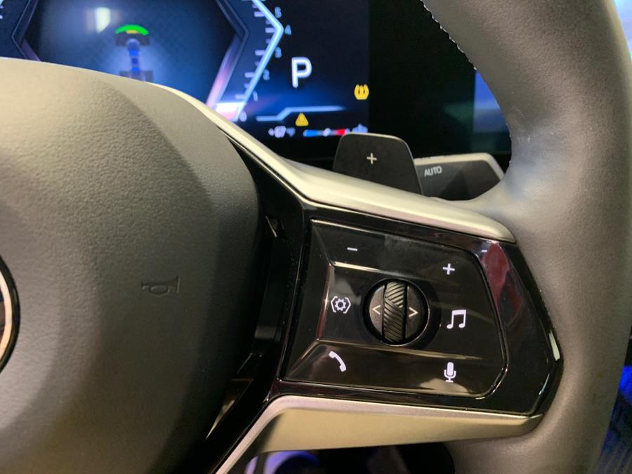 2024 BMW 5 Series 530i xDrive Sedan, available for sale in Lodi, New Jersey | European Auto Expo. Lodi, New Jersey 2024 BMW 5 Series 530i xDrive Sedan, available for sale in Lodi, New Jersey | European Auto Expo. Lodi, New Jersey