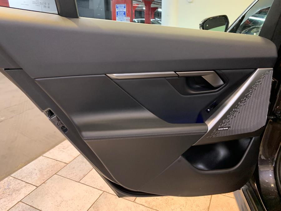 2024 BMW 5 Series 530i xDrive Sedan, available for sale in Lodi, New Jersey | European Auto Expo. Lodi, New Jersey 2024 BMW 5 Series 530i xDrive Sedan, available for sale in Lodi, New Jersey | European Auto Expo. Lodi, New Jersey