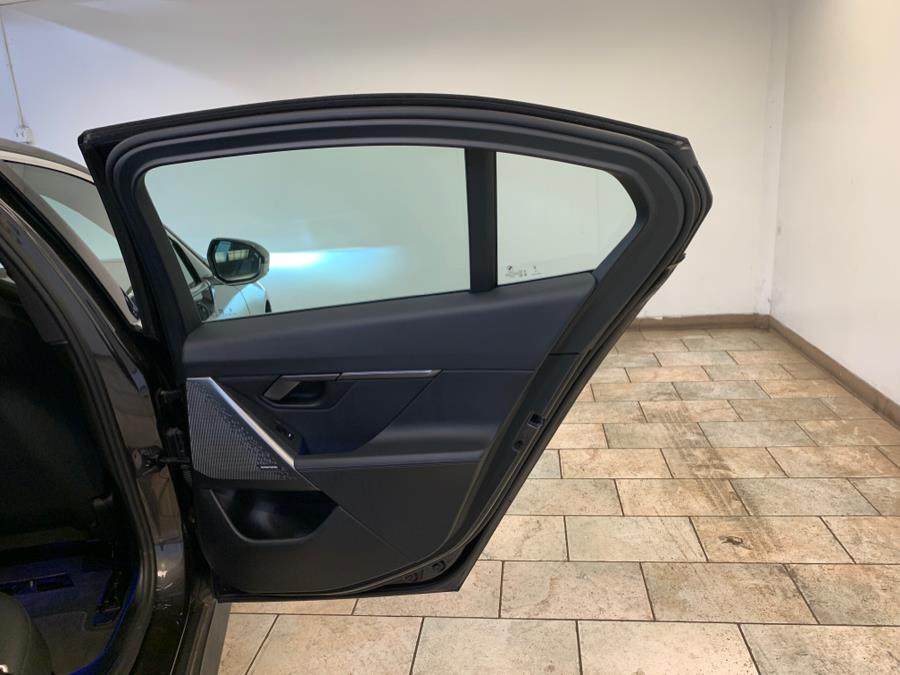 2024 BMW 5 Series 530i xDrive Sedan, available for sale in Lodi, New Jersey | European Auto Expo. Lodi, New Jersey 2024 BMW 5 Series 530i xDrive Sedan, available for sale in Lodi, New Jersey | European Auto Expo. Lodi, New Jersey