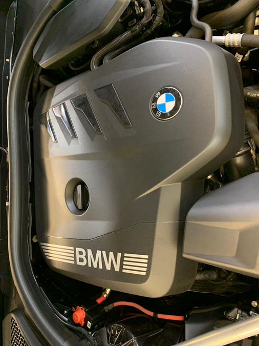 2024 BMW 5 Series 530i xDrive Sedan, available for sale in Lodi, New Jersey | European Auto Expo. Lodi, New Jersey 2024 BMW 5 Series 530i xDrive Sedan, available for sale in Lodi, New Jersey | European Auto Expo. Lodi, New Jersey
