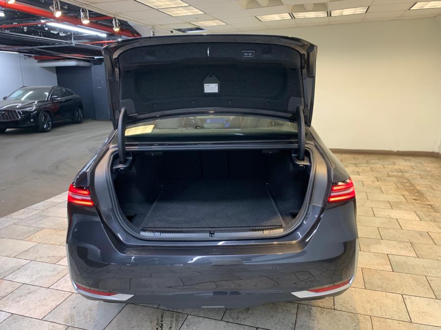2024 BMW 5 Series 530i xDrive Sedan, available for sale in Lodi, New Jersey | European Auto Expo. Lodi, New Jersey 2024 BMW 5 Series 530i xDrive Sedan, available for sale in Lodi, New Jersey | European Auto Expo. Lodi, New Jersey