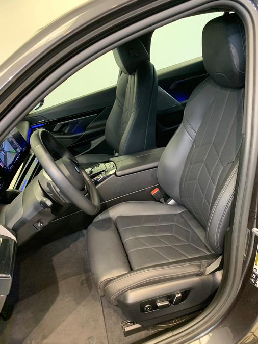 2024 BMW 5 Series 530i xDrive Sedan, available for sale in Lodi, New Jersey | European Auto Expo. Lodi, New Jersey 2024 BMW 5 Series 530i xDrive Sedan, available for sale in Lodi, New Jersey | European Auto Expo. Lodi, New Jersey