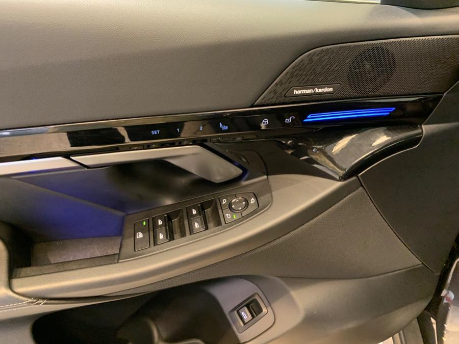 2024 BMW 5 Series 530i xDrive Sedan, available for sale in Lodi, New Jersey | European Auto Expo. Lodi, New Jersey 2024 BMW 5 Series 530i xDrive Sedan, available for sale in Lodi, New Jersey | European Auto Expo. Lodi, New Jersey