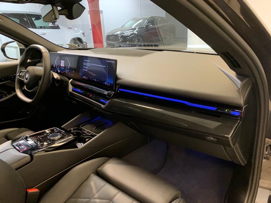 2024 BMW 5 Series 530i xDrive Sedan, available for sale in Lodi, New Jersey | European Auto Expo. Lodi, New Jersey 2024 BMW 5 Series 530i xDrive Sedan, available for sale in Lodi, New Jersey | European Auto Expo. Lodi, New Jersey