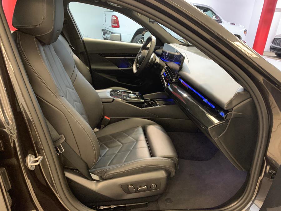 2024 BMW 5 Series 530i xDrive Sedan, available for sale in Lodi, New Jersey | European Auto Expo. Lodi, New Jersey 2024 BMW 5 Series 530i xDrive Sedan, available for sale in Lodi, New Jersey | European Auto Expo. Lodi, New Jersey