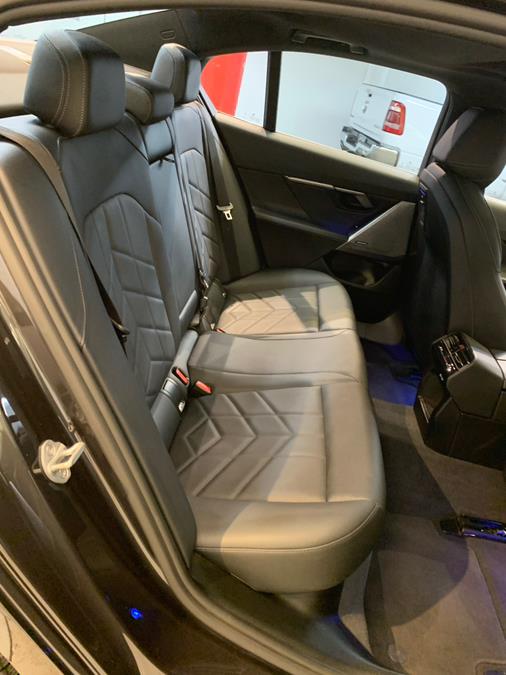 2024 BMW 5 Series 530i xDrive Sedan, available for sale in Lodi, New Jersey | European Auto Expo. Lodi, New Jersey 2024 BMW 5 Series 530i xDrive Sedan, available for sale in Lodi, New Jersey | European Auto Expo. Lodi, New Jersey