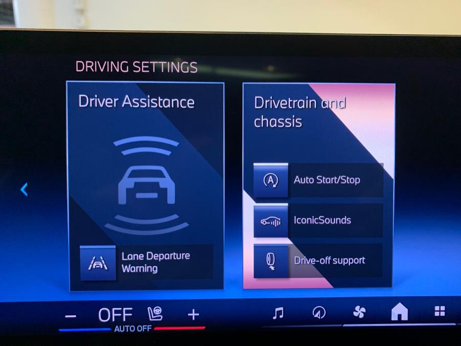 2024 BMW 5 Series 530i xDrive Sedan, available for sale in Lodi, New Jersey | European Auto Expo. Lodi, New Jersey 2024 BMW 5 Series 530i xDrive Sedan, available for sale in Lodi, New Jersey | European Auto Expo. Lodi, New Jersey