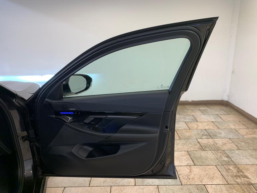 2024 BMW 5 Series 530i xDrive Sedan, available for sale in Lodi, New Jersey | European Auto Expo. Lodi, New Jersey 2024 BMW 5 Series 530i xDrive Sedan, available for sale in Lodi, New Jersey | European Auto Expo. Lodi, New Jersey