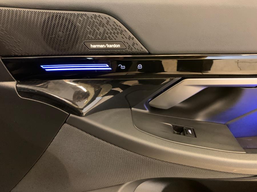 2024 BMW 5 Series 530i xDrive Sedan, available for sale in Lodi, New Jersey | European Auto Expo. Lodi, New Jersey 2024 BMW 5 Series 530i xDrive Sedan, available for sale in Lodi, New Jersey | European Auto Expo. Lodi, New Jersey