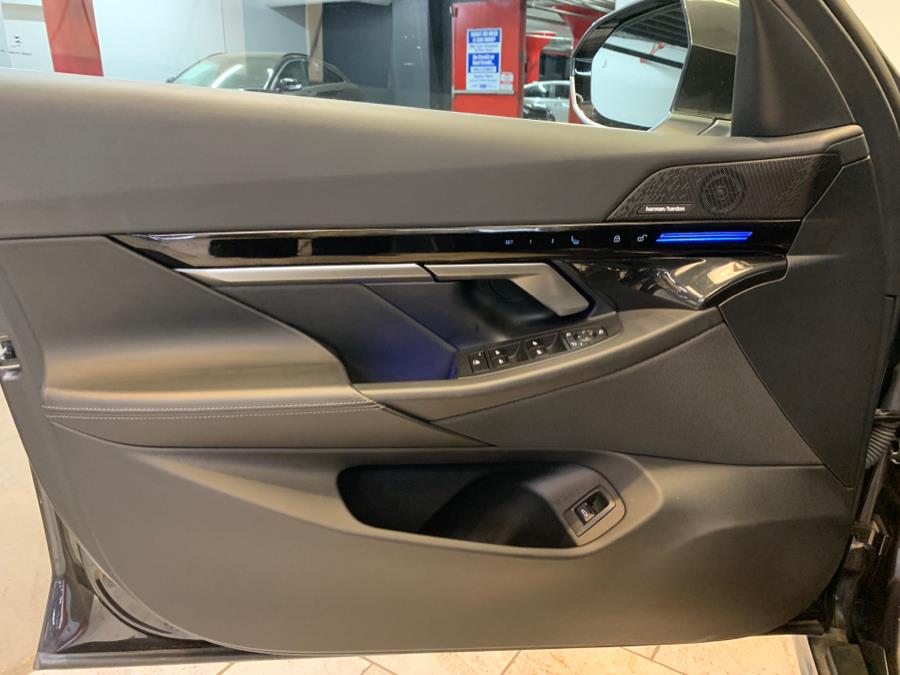 2024 BMW 5 Series 530i xDrive Sedan, available for sale in Lodi, New Jersey | European Auto Expo. Lodi, New Jersey 2024 BMW 5 Series 530i xDrive Sedan, available for sale in Lodi, New Jersey | European Auto Expo. Lodi, New Jersey