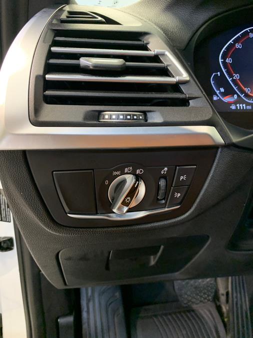2023 BMW X3 xDrive30i Sports Activity Vehicle, available for sale in Lodi, New Jersey | European Auto Expo. Lodi, New Jersey 2023 BMW X3 xDrive30i Sports Activity Vehicle, available for sale in Lodi, New Jersey | European Auto Expo. Lodi, New Jersey