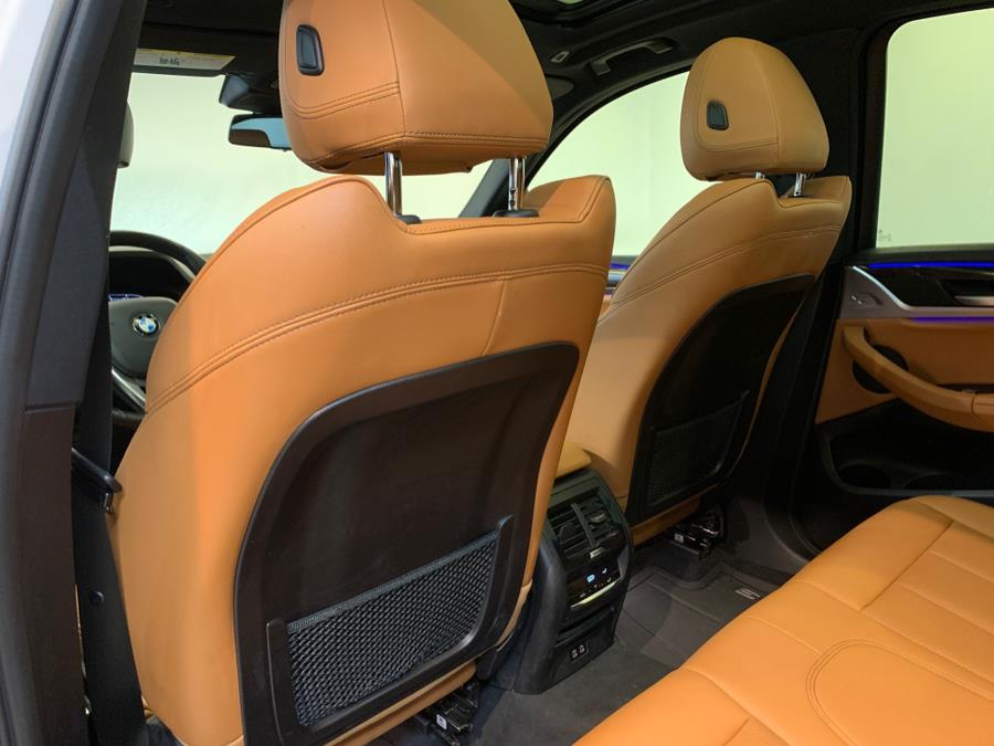 2023 BMW X3 xDrive30i Sports Activity Vehicle, available for sale in Lodi, New Jersey | European Auto Expo. Lodi, New Jersey 2023 BMW X3 xDrive30i Sports Activity Vehicle, available for sale in Lodi, New Jersey | European Auto Expo. Lodi, New Jersey