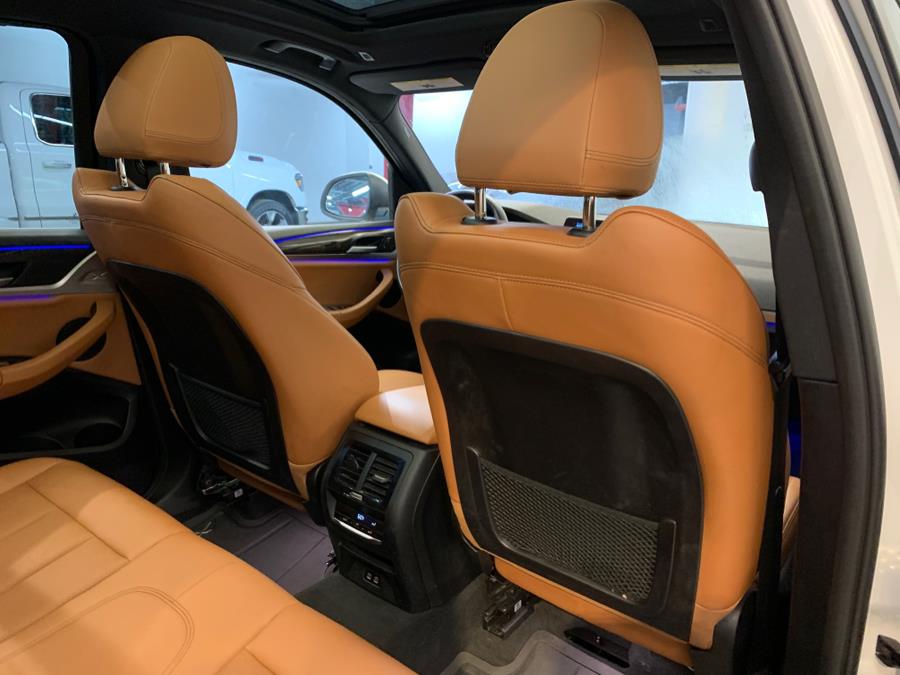 2023 BMW X3 xDrive30i Sports Activity Vehicle, available for sale in Lodi, New Jersey | European Auto Expo. Lodi, New Jersey 2023 BMW X3 xDrive30i Sports Activity Vehicle, available for sale in Lodi, New Jersey | European Auto Expo. Lodi, New Jersey