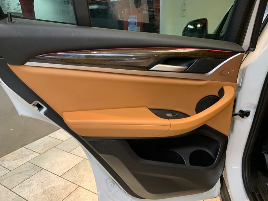 2023 BMW X3 xDrive30i Sports Activity Vehicle, available for sale in Lodi, New Jersey | European Auto Expo. Lodi, New Jersey 2023 BMW X3 xDrive30i Sports Activity Vehicle, available for sale in Lodi, New Jersey | European Auto Expo. Lodi, New Jersey