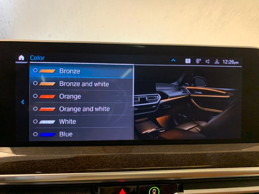 2023 BMW X3 xDrive30i Sports Activity Vehicle, available for sale in Lodi, New Jersey | European Auto Expo. Lodi, New Jersey 2023 BMW X3 xDrive30i Sports Activity Vehicle, available for sale in Lodi, New Jersey | European Auto Expo. Lodi, New Jersey