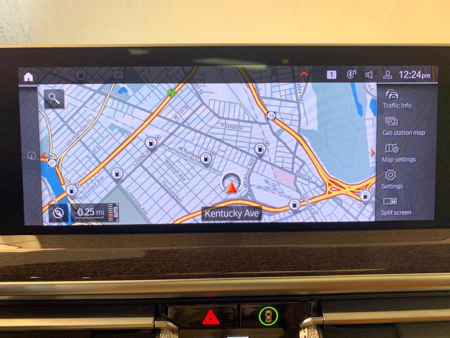 2023 BMW X3 xDrive30i Sports Activity Vehicle, available for sale in Lodi, New Jersey | European Auto Expo. Lodi, New Jersey 2023 BMW X3 xDrive30i Sports Activity Vehicle, available for sale in Lodi, New Jersey | European Auto Expo. Lodi, New Jersey