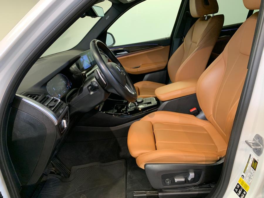 2023 BMW X3 xDrive30i Sports Activity Vehicle, available for sale in Lodi, New Jersey | European Auto Expo. Lodi, New Jersey 2023 BMW X3 xDrive30i Sports Activity Vehicle, available for sale in Lodi, New Jersey | European Auto Expo. Lodi, New Jersey