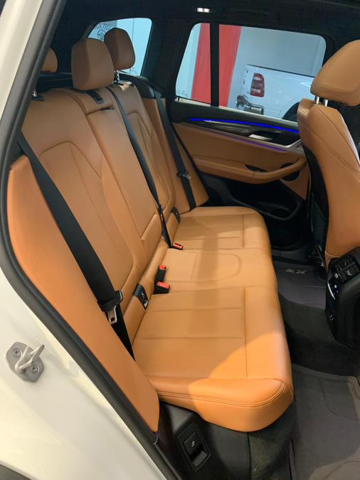 2023 BMW X3 xDrive30i Sports Activity Vehicle, available for sale in Lodi, New Jersey | European Auto Expo. Lodi, New Jersey 2023 BMW X3 xDrive30i Sports Activity Vehicle, available for sale in Lodi, New Jersey | European Auto Expo. Lodi, New Jersey
