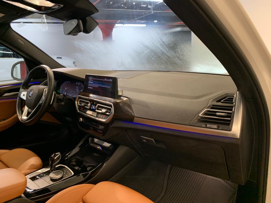 2023 BMW X3 xDrive30i Sports Activity Vehicle, available for sale in Lodi, New Jersey | European Auto Expo. Lodi, New Jersey 2023 BMW X3 xDrive30i Sports Activity Vehicle, available for sale in Lodi, New Jersey | European Auto Expo. Lodi, New Jersey