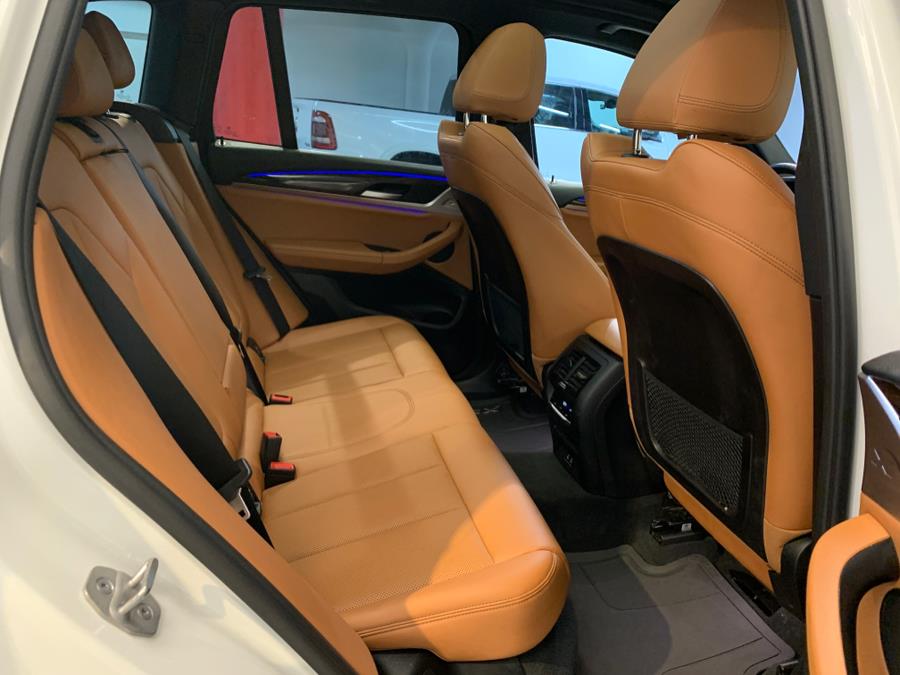 2023 BMW X3 xDrive30i Sports Activity Vehicle, available for sale in Lodi, New Jersey | European Auto Expo. Lodi, New Jersey 2023 BMW X3 xDrive30i Sports Activity Vehicle, available for sale in Lodi, New Jersey | European Auto Expo. Lodi, New Jersey