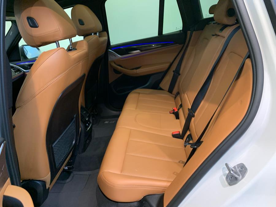 2023 BMW X3 xDrive30i Sports Activity Vehicle, available for sale in Lodi, New Jersey | European Auto Expo. Lodi, New Jersey 2023 BMW X3 xDrive30i Sports Activity Vehicle, available for sale in Lodi, New Jersey | European Auto Expo. Lodi, New Jersey