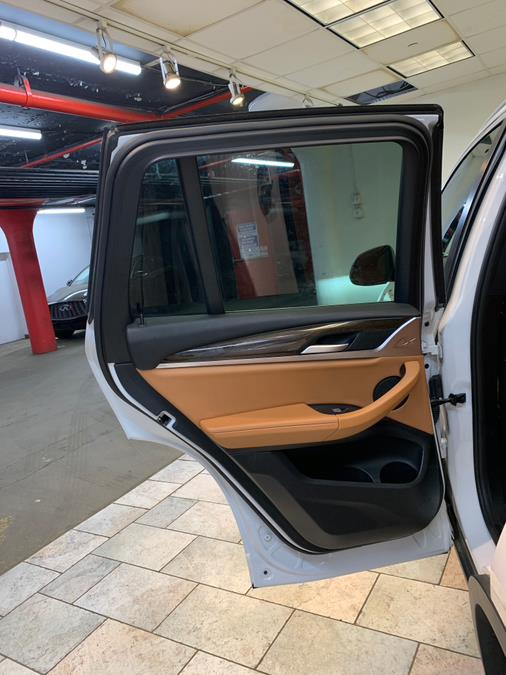 2023 BMW X3 xDrive30i Sports Activity Vehicle, available for sale in Lodi, New Jersey | European Auto Expo. Lodi, New Jersey 2023 BMW X3 xDrive30i Sports Activity Vehicle, available for sale in Lodi, New Jersey | European Auto Expo. Lodi, New Jersey