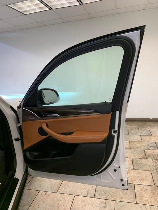 2023 BMW X3 xDrive30i Sports Activity Vehicle, available for sale in Lodi, New Jersey | European Auto Expo. Lodi, New Jersey 2023 BMW X3 xDrive30i Sports Activity Vehicle, available for sale in Lodi, New Jersey | European Auto Expo. Lodi, New Jersey