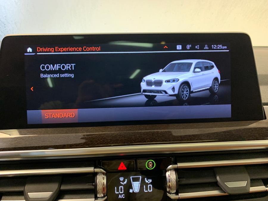2023 BMW X3 xDrive30i Sports Activity Vehicle, available for sale in Lodi, New Jersey | European Auto Expo. Lodi, New Jersey 2023 BMW X3 xDrive30i Sports Activity Vehicle, available for sale in Lodi, New Jersey | European Auto Expo. Lodi, New Jersey