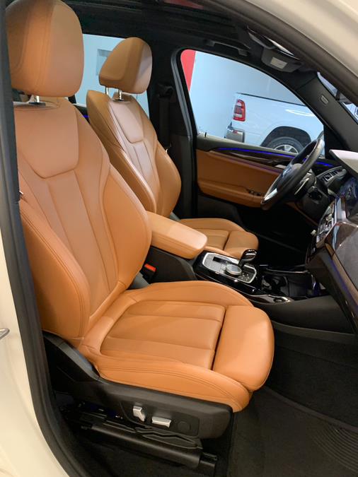2023 BMW X3 xDrive30i Sports Activity Vehicle, available for sale in Lodi, New Jersey | European Auto Expo. Lodi, New Jersey 2023 BMW X3 xDrive30i Sports Activity Vehicle, available for sale in Lodi, New Jersey | European Auto Expo. Lodi, New Jersey