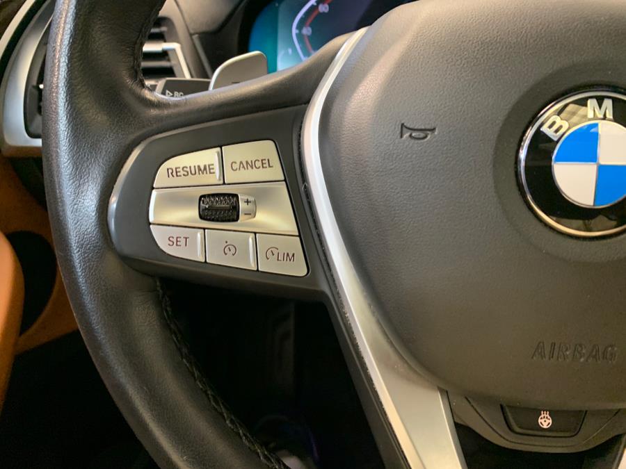 2023 BMW X3 xDrive30i Sports Activity Vehicle, available for sale in Lodi, New Jersey | European Auto Expo. Lodi, New Jersey 2023 BMW X3 xDrive30i Sports Activity Vehicle, available for sale in Lodi, New Jersey | European Auto Expo. Lodi, New Jersey