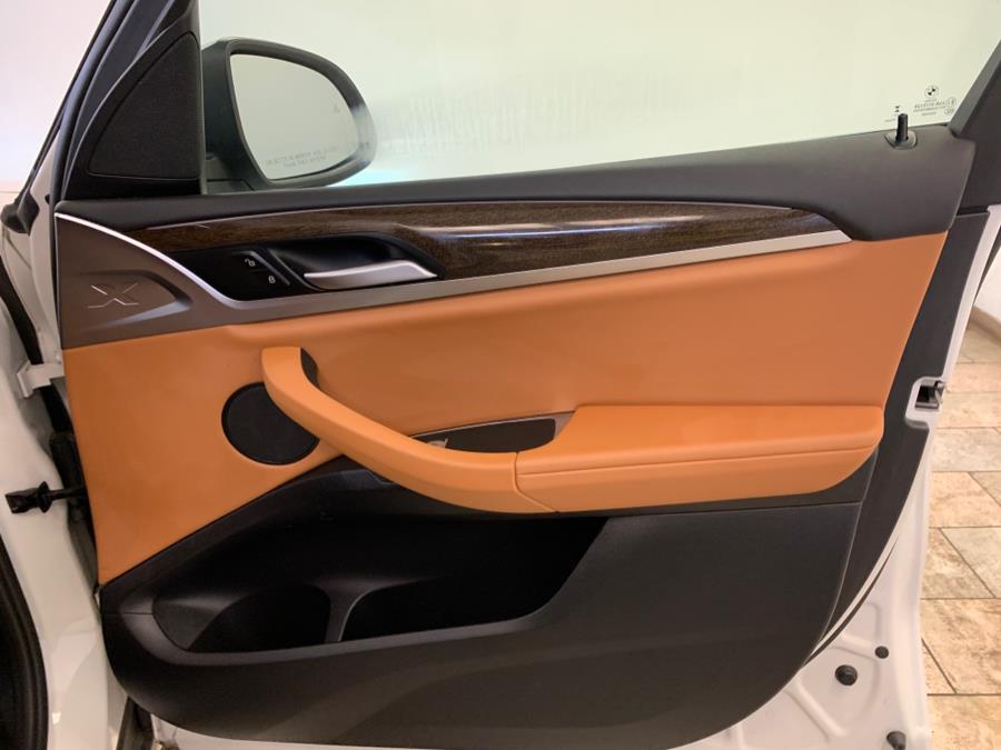 2023 BMW X3 xDrive30i Sports Activity Vehicle, available for sale in Lodi, New Jersey | European Auto Expo. Lodi, New Jersey 2023 BMW X3 xDrive30i Sports Activity Vehicle, available for sale in Lodi, New Jersey | European Auto Expo. Lodi, New Jersey