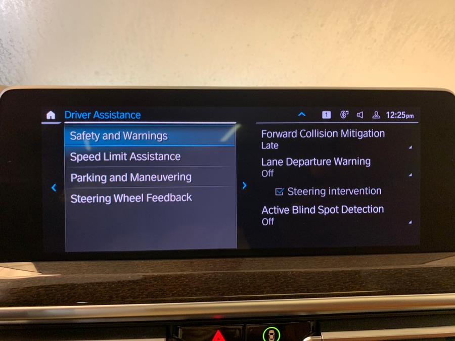 2023 BMW X3 xDrive30i Sports Activity Vehicle, available for sale in Lodi, New Jersey | European Auto Expo. Lodi, New Jersey 2023 BMW X3 xDrive30i Sports Activity Vehicle, available for sale in Lodi, New Jersey | European Auto Expo. Lodi, New Jersey
