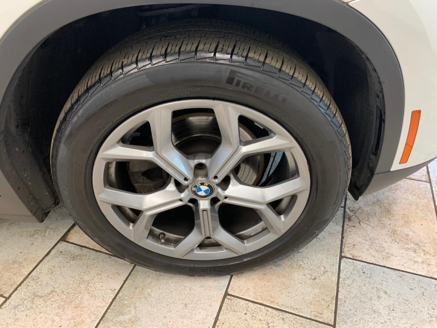 2023 BMW X3 xDrive30i Sports Activity Vehicle, available for sale in Lodi, New Jersey | European Auto Expo. Lodi, New Jersey 2023 BMW X3 xDrive30i Sports Activity Vehicle, available for sale in Lodi, New Jersey | European Auto Expo. Lodi, New Jersey
