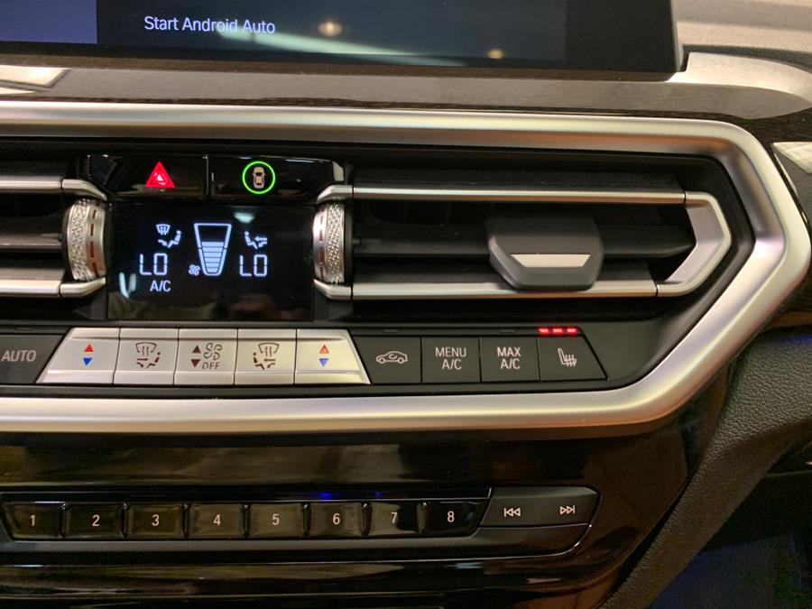 2023 BMW X3 xDrive30i Sports Activity Vehicle, available for sale in Lodi, New Jersey | European Auto Expo. Lodi, New Jersey 2023 BMW X3 xDrive30i Sports Activity Vehicle, available for sale in Lodi, New Jersey | European Auto Expo. Lodi, New Jersey