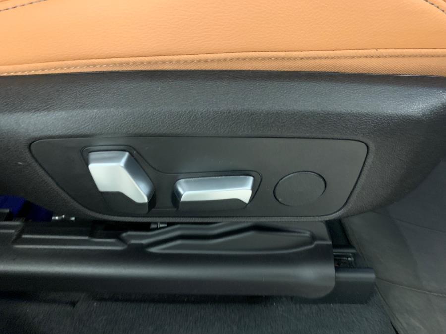 2023 BMW X3 xDrive30i Sports Activity Vehicle, available for sale in Lodi, New Jersey | European Auto Expo. Lodi, New Jersey 2023 BMW X3 xDrive30i Sports Activity Vehicle, available for sale in Lodi, New Jersey | European Auto Expo. Lodi, New Jersey