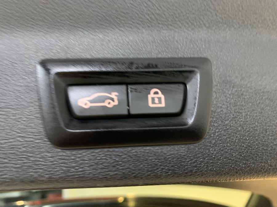 2023 BMW X3 xDrive30i Sports Activity Vehicle, available for sale in Lodi, New Jersey | European Auto Expo. Lodi, New Jersey 2023 BMW X3 xDrive30i Sports Activity Vehicle, available for sale in Lodi, New Jersey | European Auto Expo. Lodi, New Jersey