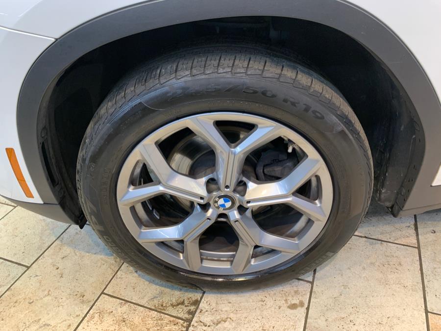 2023 BMW X3 xDrive30i Sports Activity Vehicle, available for sale in Lodi, New Jersey | European Auto Expo. Lodi, New Jersey 2023 BMW X3 xDrive30i Sports Activity Vehicle, available for sale in Lodi, New Jersey | European Auto Expo. Lodi, New Jersey