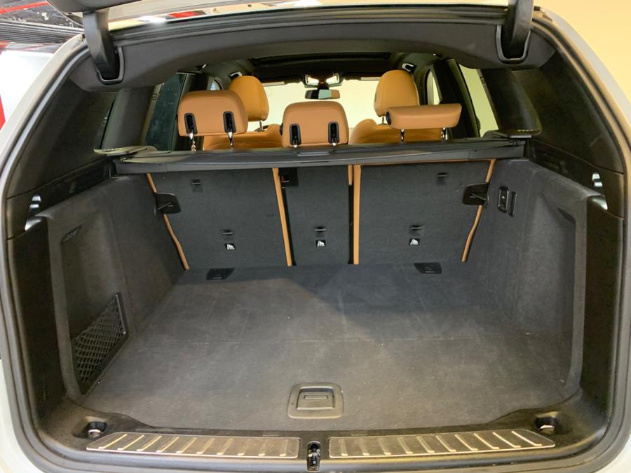 2023 BMW X3 xDrive30i Sports Activity Vehicle, available for sale in Lodi, New Jersey | European Auto Expo. Lodi, New Jersey 2023 BMW X3 xDrive30i Sports Activity Vehicle, available for sale in Lodi, New Jersey | European Auto Expo. Lodi, New Jersey