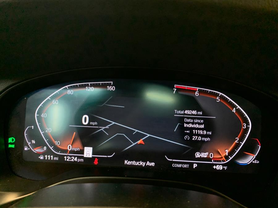 2023 BMW X3 xDrive30i Sports Activity Vehicle, available for sale in Lodi, New Jersey | European Auto Expo. Lodi, New Jersey 2023 BMW X3 xDrive30i Sports Activity Vehicle, available for sale in Lodi, New Jersey | European Auto Expo. Lodi, New Jersey