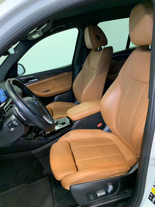 2023 BMW X3 xDrive30i Sports Activity Vehicle, available for sale in Lodi, New Jersey | European Auto Expo. Lodi, New Jersey 2023 BMW X3 xDrive30i Sports Activity Vehicle, available for sale in Lodi, New Jersey | European Auto Expo. Lodi, New Jersey