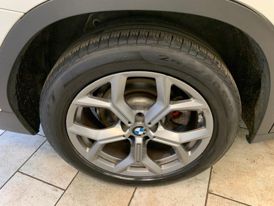 2023 BMW X3 xDrive30i Sports Activity Vehicle, available for sale in Lodi, New Jersey | European Auto Expo. Lodi, New Jersey 2023 BMW X3 xDrive30i Sports Activity Vehicle, available for sale in Lodi, New Jersey | European Auto Expo. Lodi, New Jersey