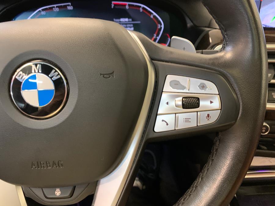 2023 BMW X3 xDrive30i Sports Activity Vehicle, available for sale in Lodi, New Jersey | European Auto Expo. Lodi, New Jersey 2023 BMW X3 xDrive30i Sports Activity Vehicle, available for sale in Lodi, New Jersey | European Auto Expo. Lodi, New Jersey