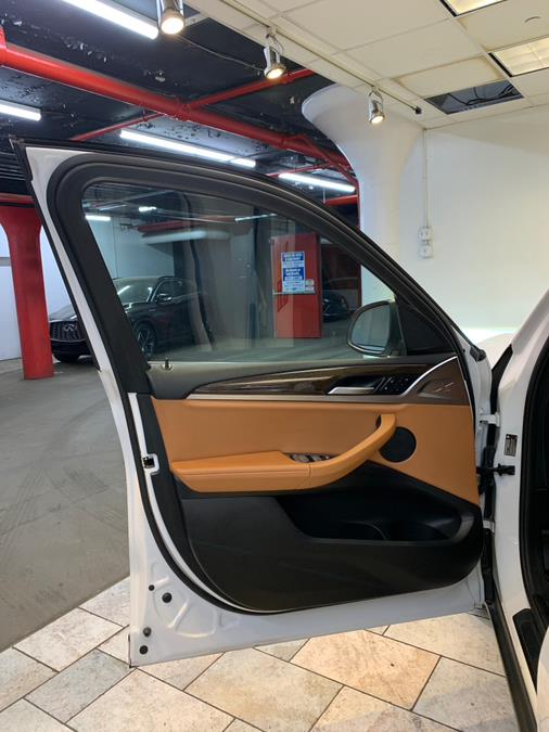 2023 BMW X3 xDrive30i Sports Activity Vehicle, available for sale in Lodi, New Jersey | European Auto Expo. Lodi, New Jersey 2023 BMW X3 xDrive30i Sports Activity Vehicle, available for sale in Lodi, New Jersey | European Auto Expo. Lodi, New Jersey