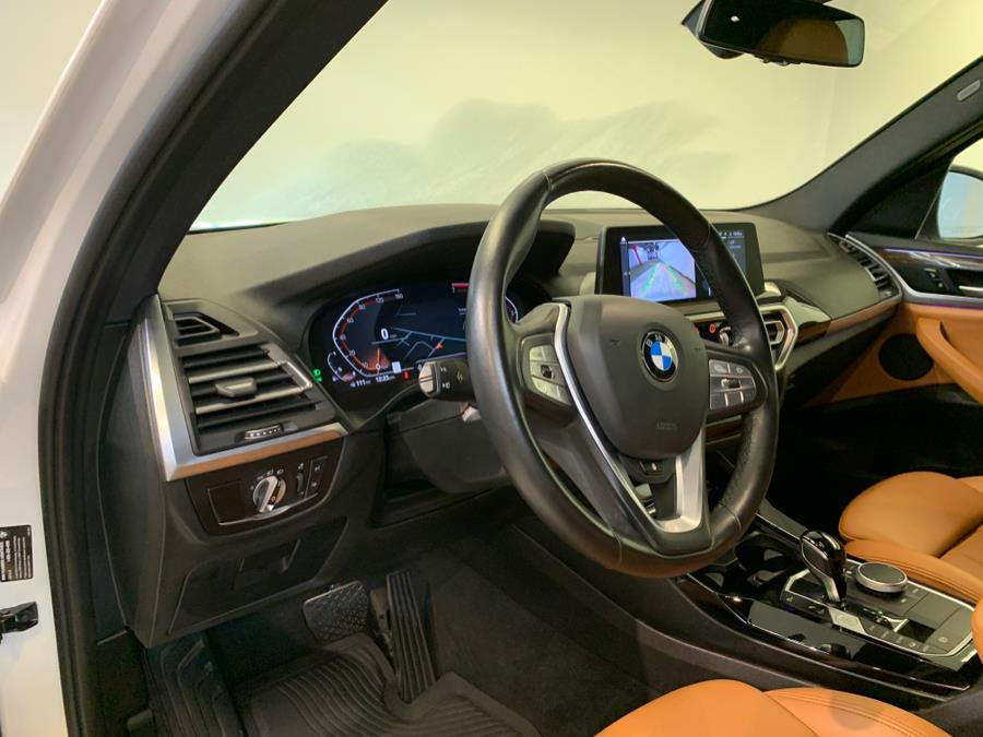 2023 BMW X3 xDrive30i Sports Activity Vehicle, available for sale in Lodi, New Jersey | European Auto Expo. Lodi, New Jersey 2023 BMW X3 xDrive30i Sports Activity Vehicle, available for sale in Lodi, New Jersey | European Auto Expo. Lodi, New Jersey